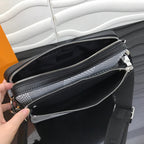 LO - LV Bags - 16281