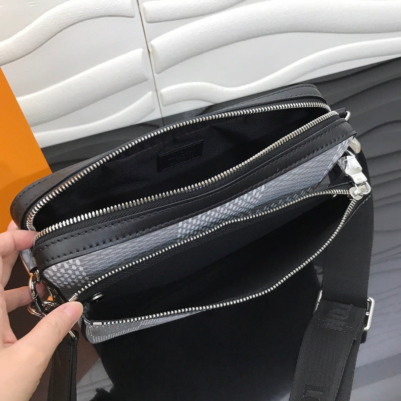 LO - LV Bags - 16281