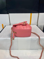 LO - CHL Bags - 2309