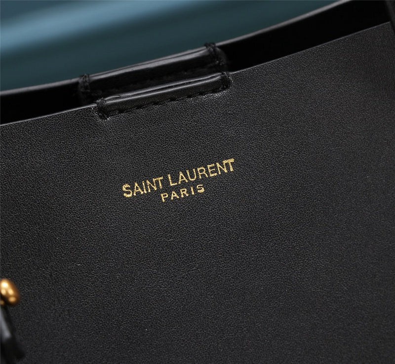 Lusso Official - LUXURY YSL BAGS - 1321