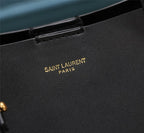 Lusso Official - LUXURY YSL BAGS - 1321