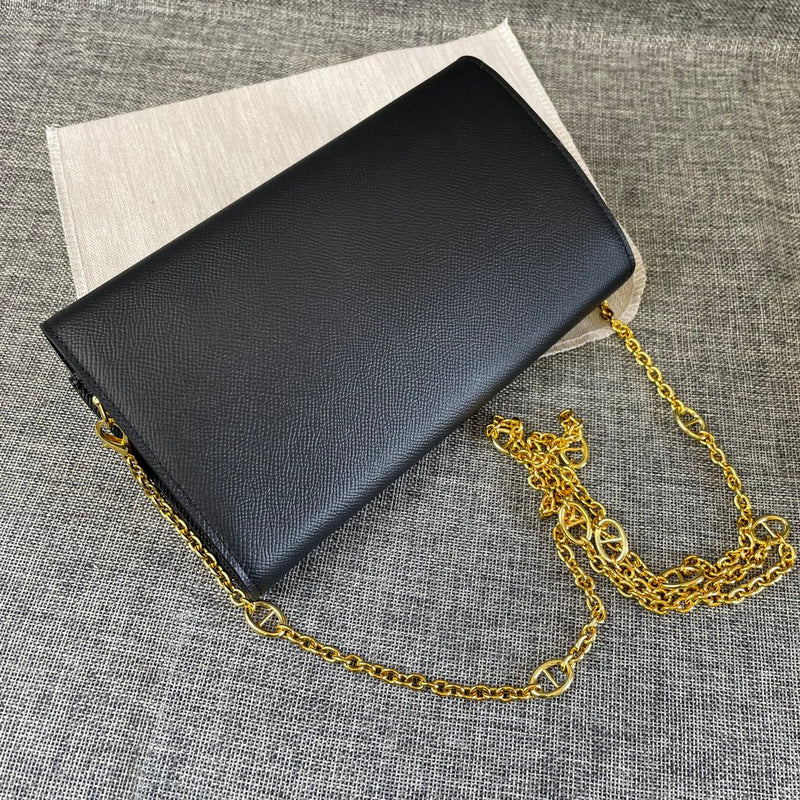 Lusso Official - HERMS DESIGNER BAGS FOR WOMEN - AFFORDABLE LUXURY BAGS - 218