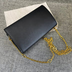 Lusso Official -  HERMS BAGS FOR WOMEN - 218