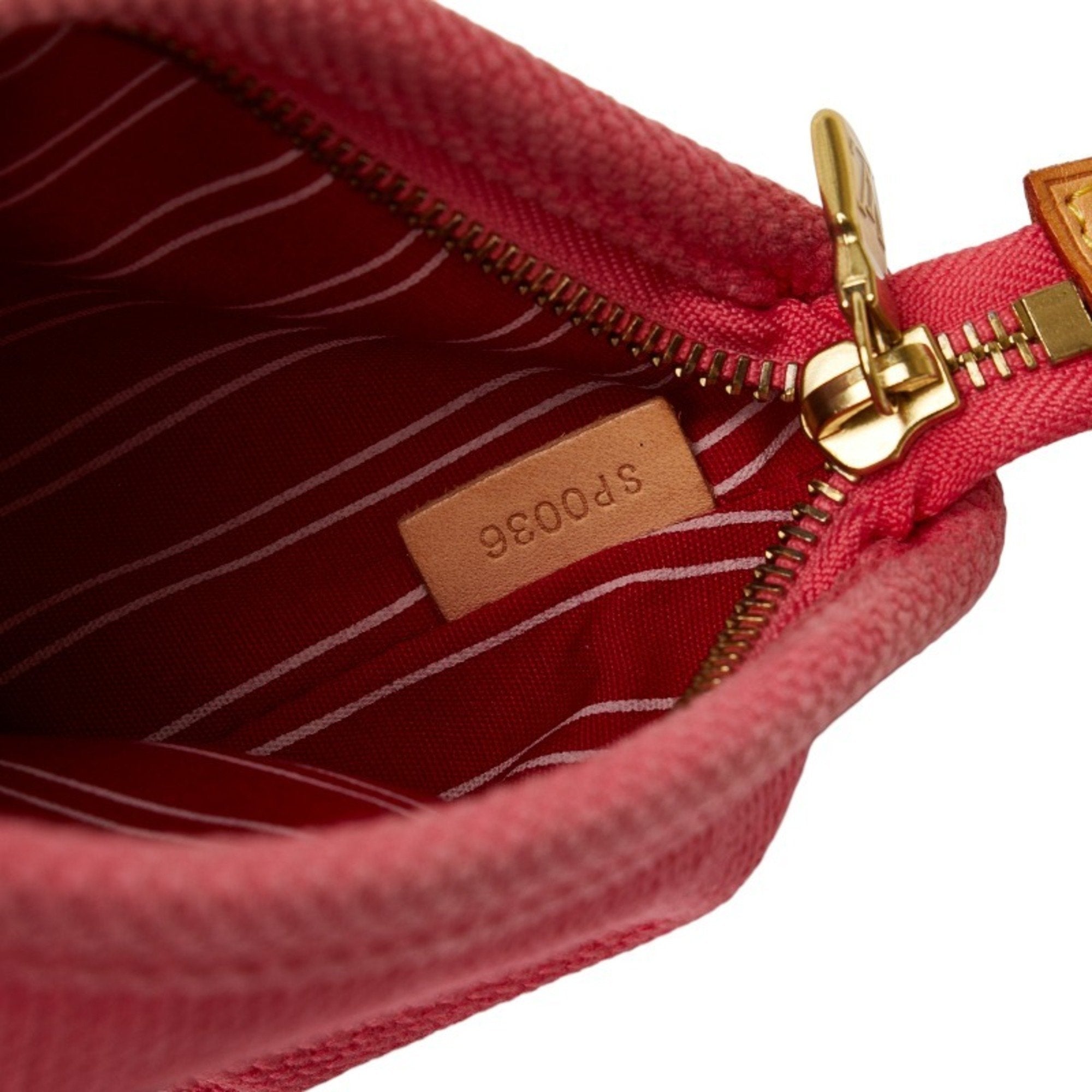 LO-LV bags 507
