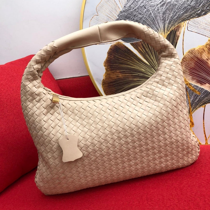LO - BV Bags - 236