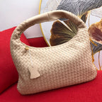 B-VENETA STYLISH HANBAGS FOR WOMEN - 236