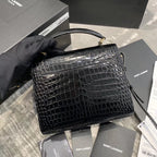 Lusso Official - LUXURY YSL BAGS - 837