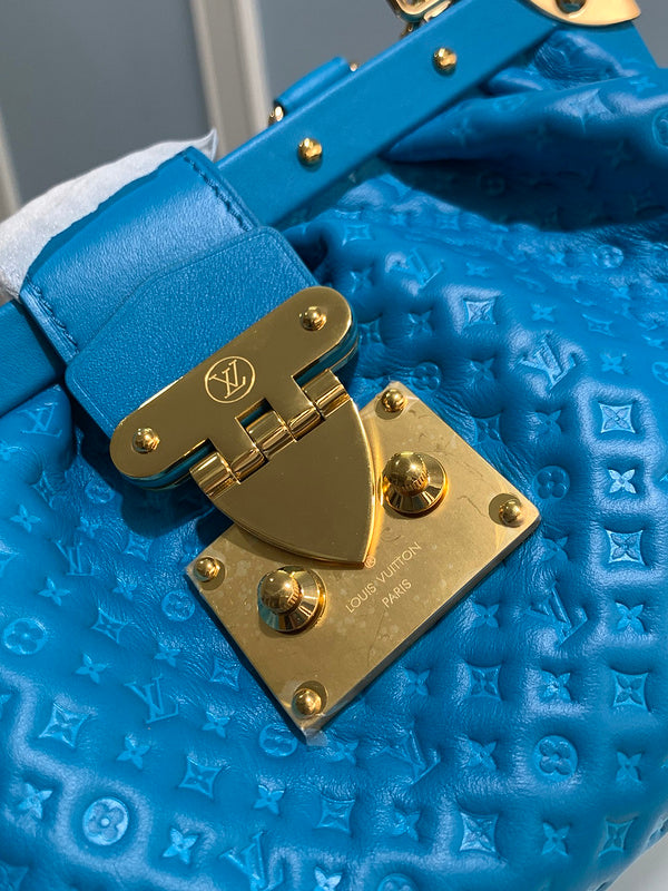 LO - LV Bags - 15693