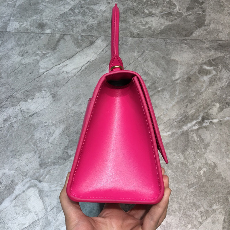 LO - BGA Bags - 1064