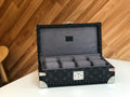 LO - LV Bags - 15996