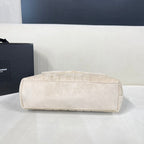 Lusso Official - LUXURY YSL BAGS - 1060