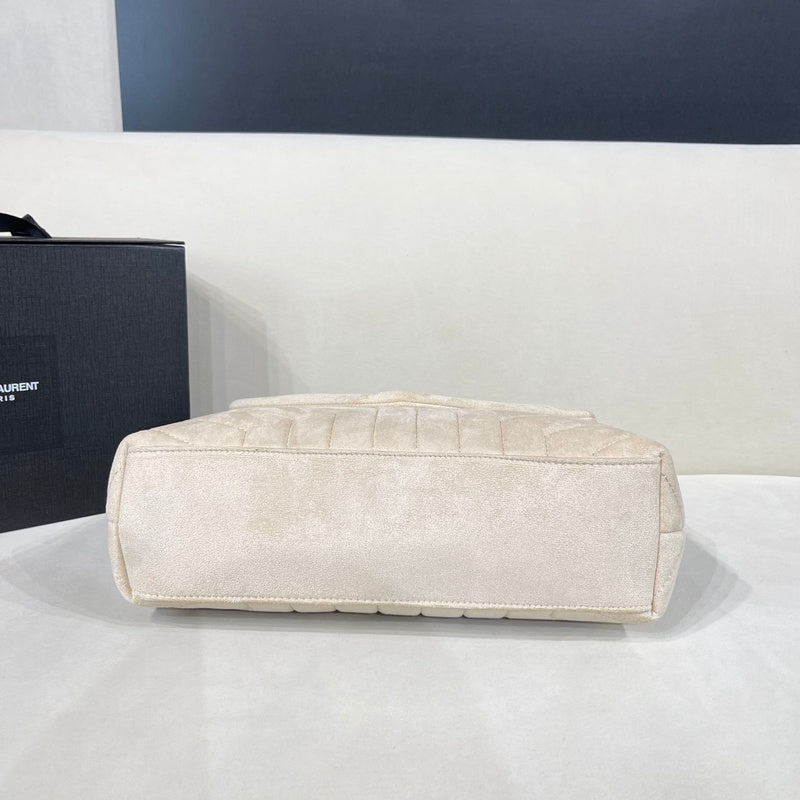 Lusso Official - LUXURY YSL BAGS - 1060