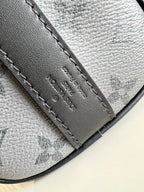 LO - LV Bags - 16306