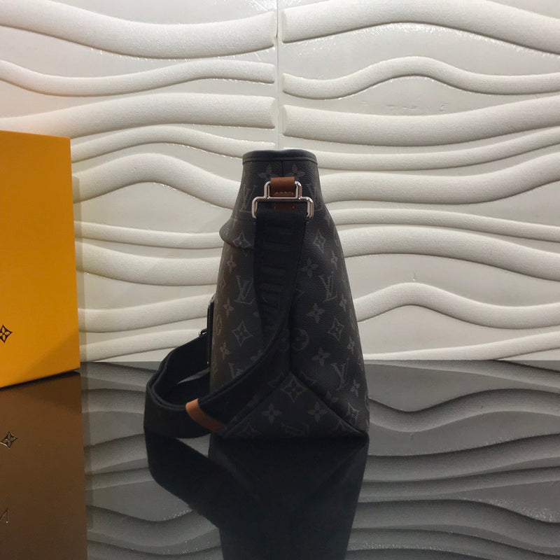 LO - LV Bags - 16555