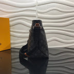 LO - LV Bags - 16555