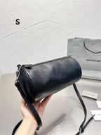LO - BGA Bags - 1325