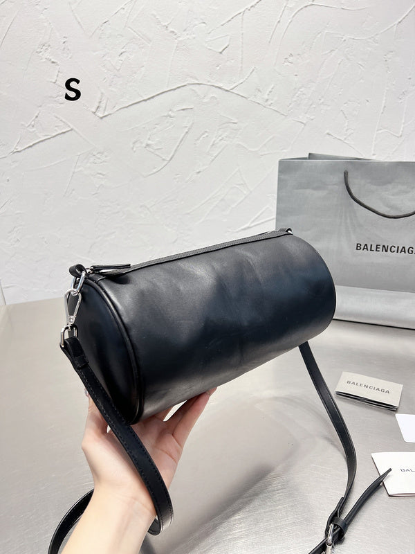 LO - BGA Bags - 1325
