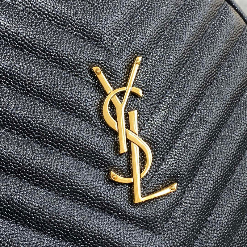 Lusso Official - LUXURY YSL BAGS - 827
