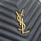 Lusso Official - LUXURY YSL BAGS - 827