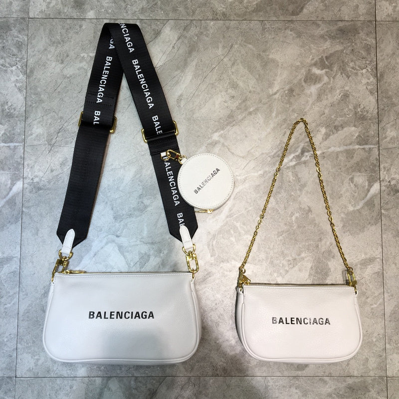 LO - BGA Bags - 1185