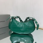 LO - BGA Bags - 2590