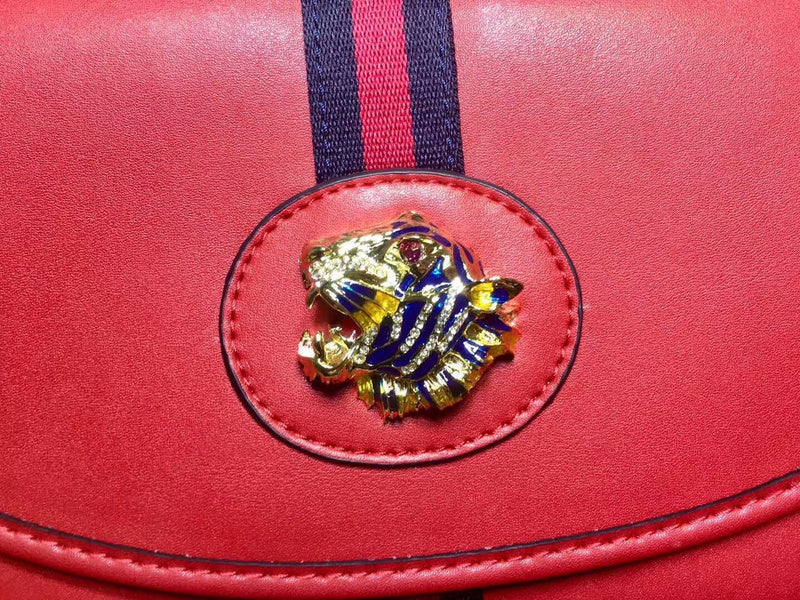 LO - GCC Bags - 2349