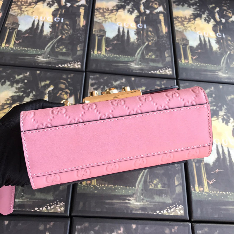 LO - GCC Bags - 6288