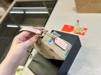 LO - CCH Bags - 098