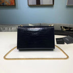 BB - YSL Bag - 2288