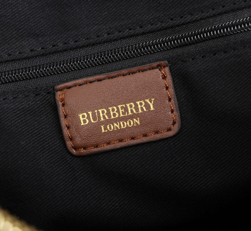 B-Berry Bags - Women Love Luxury Bags - 805