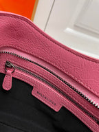 LO - BLN-CIAGA WOMEN LUXURY BAGS - 692