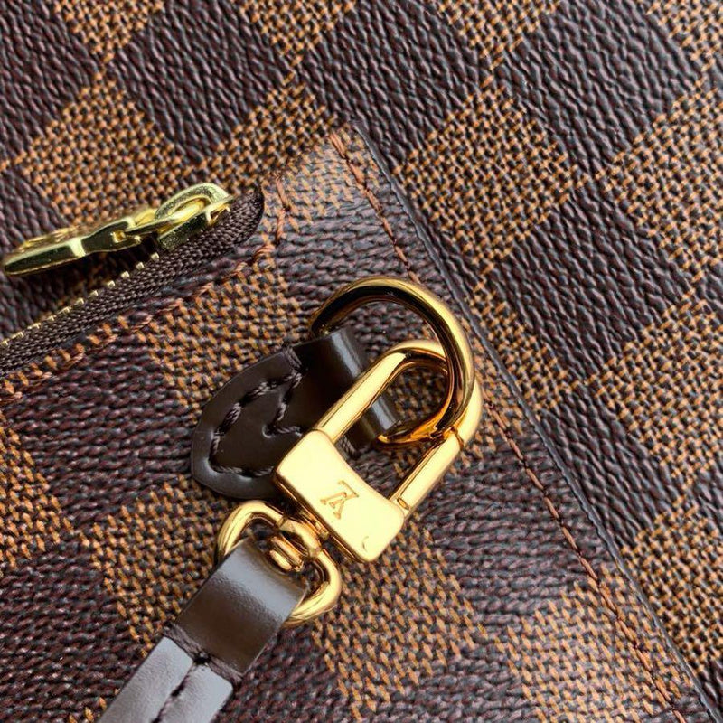 LO - LV Bags - 15575