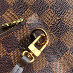 LO - LV Bags - 15575