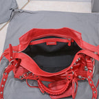 LO - BLN-CIAGA WOMEN LUXURY BAGS - 447