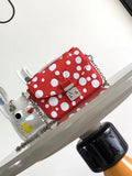 LO-LV bags 12008