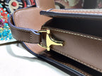 LO - GCC Bags - 2420