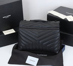 YSL BAGS - WOMEN LOVE LUXURY BAGS - 1768
