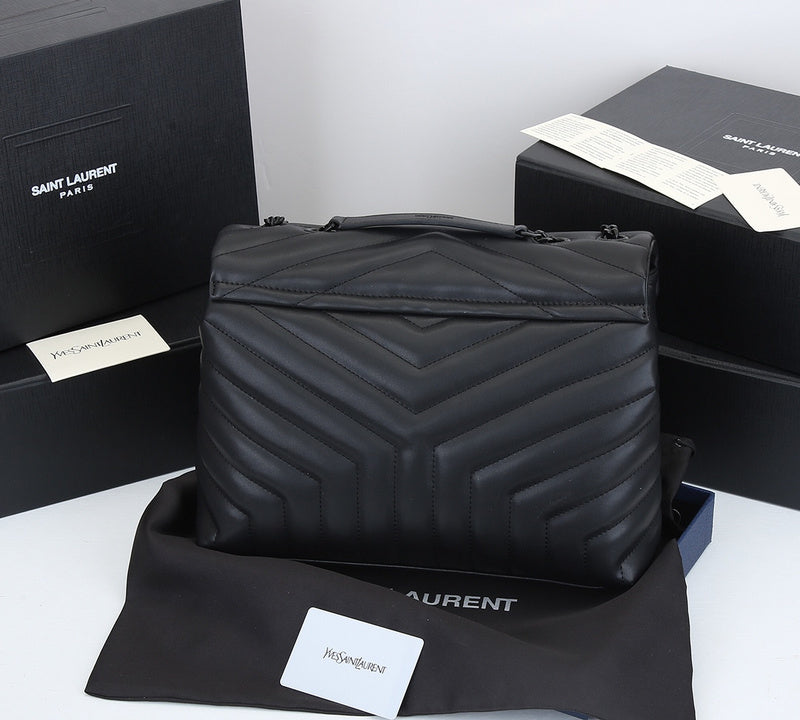 YSL BAGS - WOMEN LOVE LUXURY BAGS - 1768