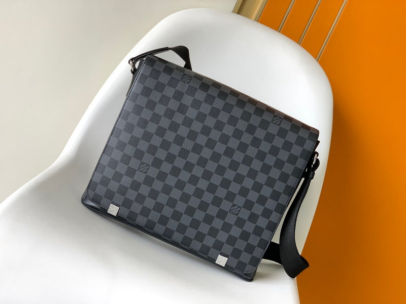 LO - LV Bags - 15665