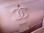 LO - CHL Bags - 2504