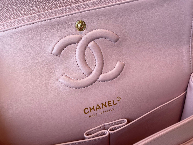 LO - CHL Bags - 2504