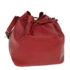 LO-LV bags 14901