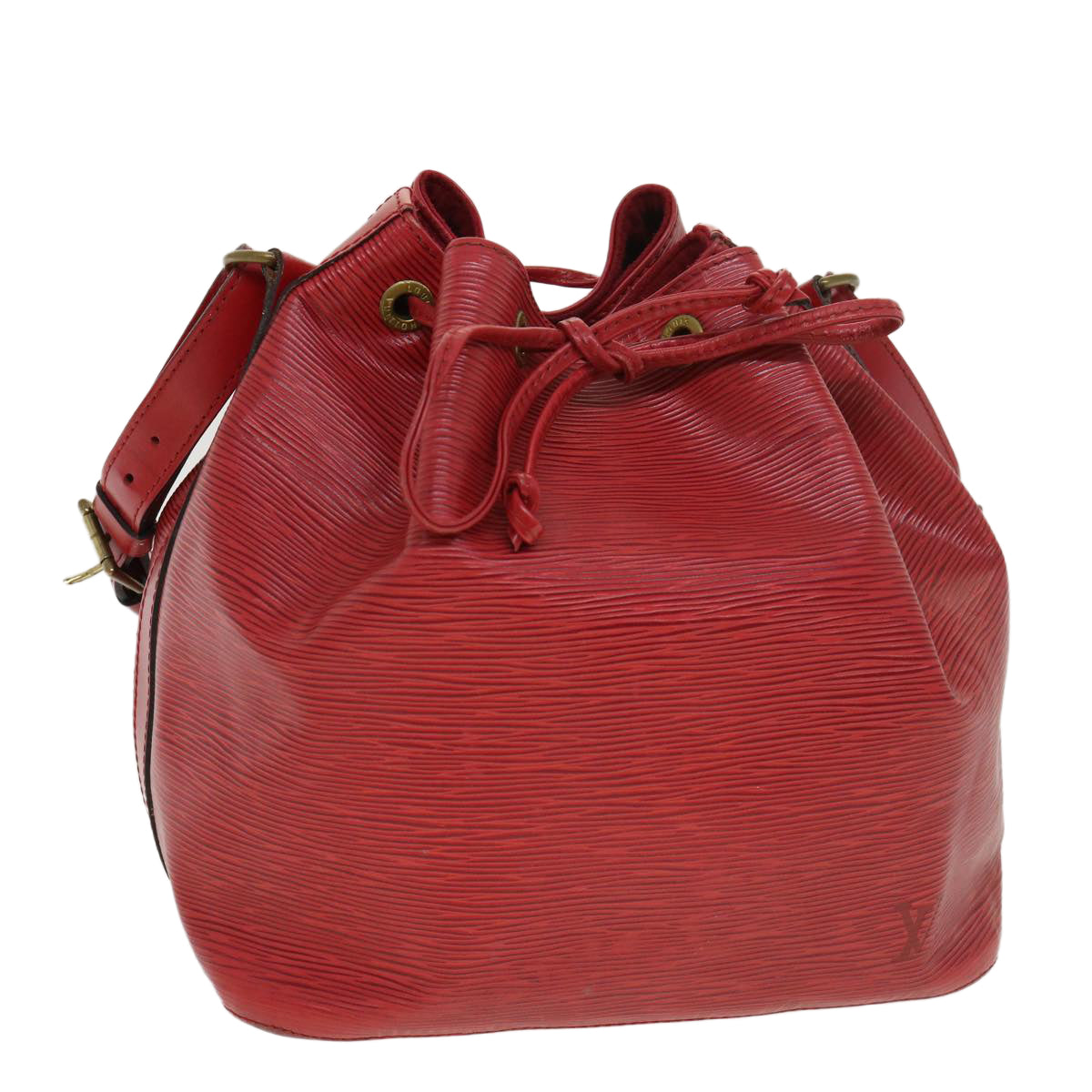 LO-LV bags 14901