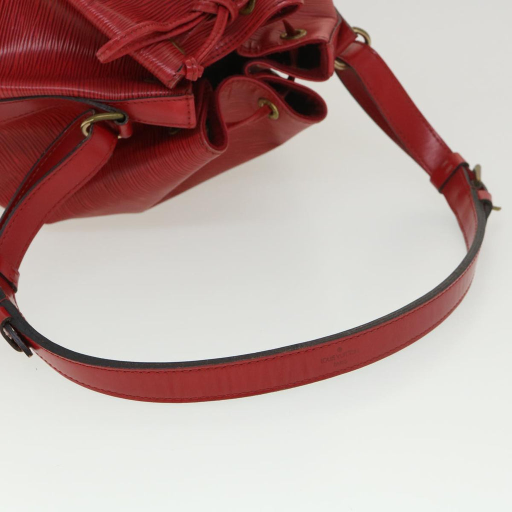 LO-LV bags 14901