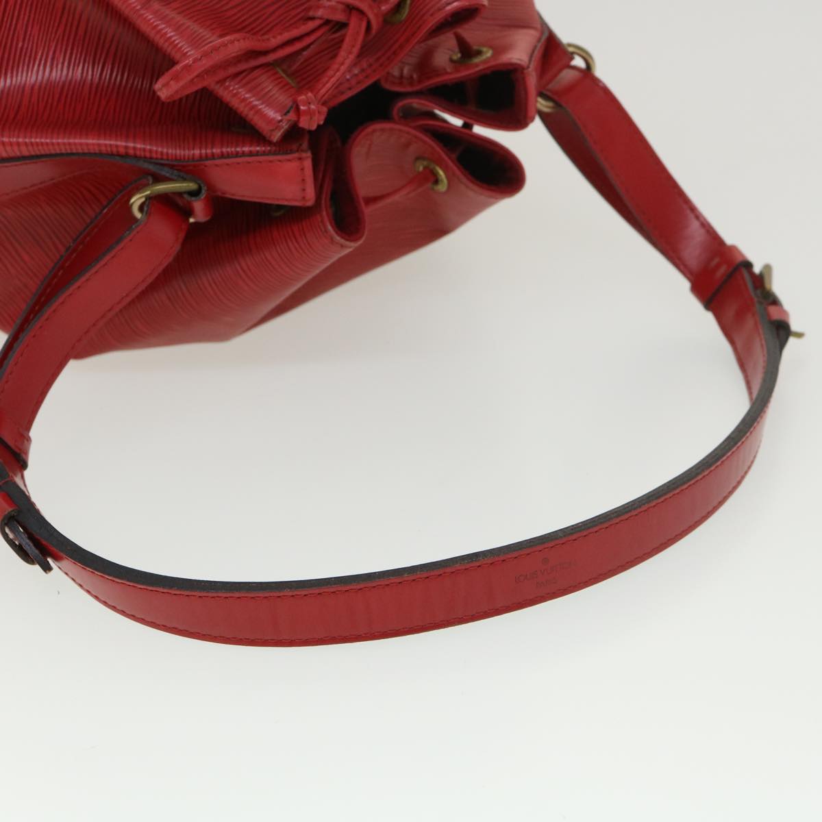 LO-LV bags 14901