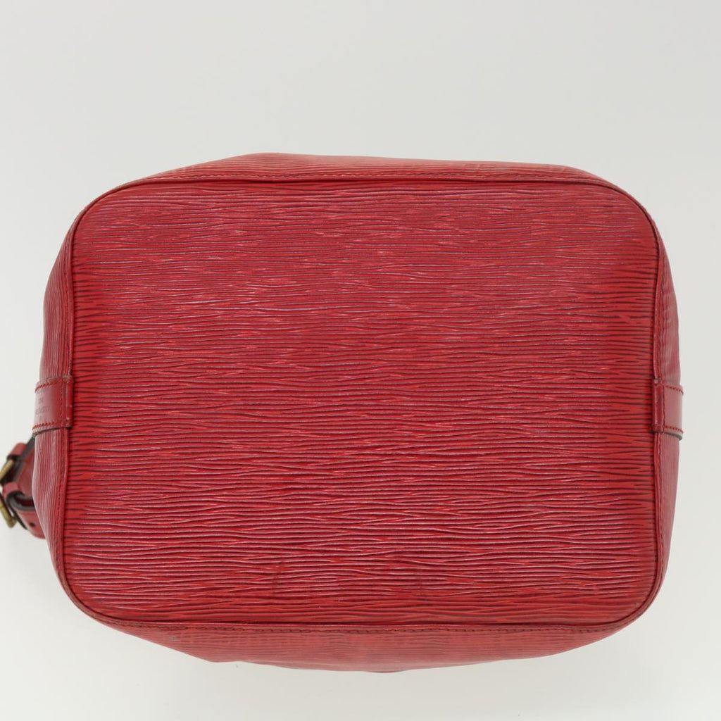 LO-LV bags 14901