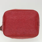 LO-LV bags 14901