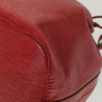 LO-LV bags 14901