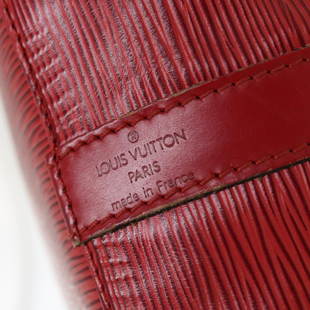 LO-LV bags 14901