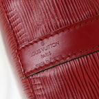 LO-LV bags 14901